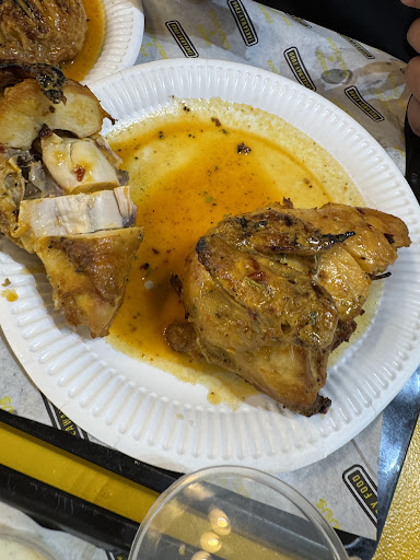 Photo of Hungry Bee - 121 Ashley Rd, Poole BH14 9DL